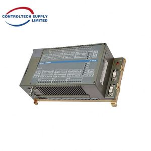 Unité de base haute précision 07KT98G avec Arcnet - Product Image 4