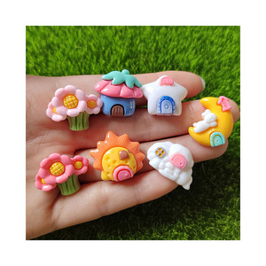 Awaii-artoon que no daña las bolsas <span class=keywords><strong>de</strong></span> aire, protege los daños <span class=keywords><strong>de</strong></span> las bolsas <span class=keywords><strong>de</strong></span> aire, crapbook - Product Image 5