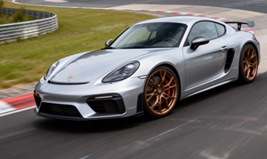 Rines de Aleación de Aluminio Negro Brillante 6x139.7 4x4, Tamaño Personalizado <span class=keywords><strong>15</strong></span> 16 16 18 19 Pulgadas, Diseño Deportivo para Infiniti Q50 - Product Image 5