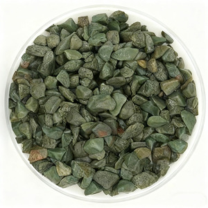 Matériau de sous-sol pour routes et allées en <span class=keywords><strong>gravier</strong></span>, <span class=keywords><strong>livraison</strong></span> en vrac, prix usine - Product Image 2