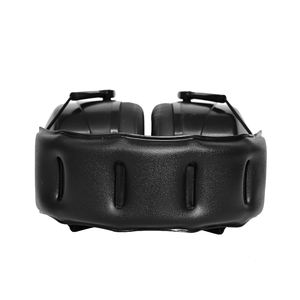 Casque antibruit ULTAC Tws Cache-oreilles Protection auditive - Product Image 3