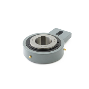Bseu70-50 Backstop Cam Clutch One Way Sprag <b>Bearing</b> Bseu70 - Product Image 3