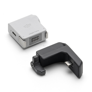 โมดูลติดตามอัจฉริยะสำหรับ DJI RS, สำหรับกล้องวิดีโอสำหรับ DJI stabilizers RS 4 /rs 4 Pro /rs 4 MINI gimbal Trigger ท่าทาง - Product Image 6