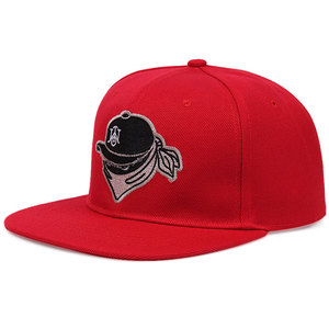 Vendita calda classico prezzo ragionevole gli uomini indossano berretti da Baseball sportivi impermeabili Hip Hop alla moda con Logo personalizzato cappellino da Baseball - Product Image 5