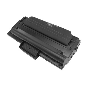 013R00667 013R00601 013R00606 Cartouche de toner compatible pour imprimante <span class=keywords><strong>Xerox</strong></span> LaserJet - Product Image 3