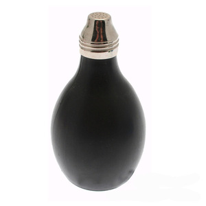 Coiffeurs Enlever Le Cou <span class=keywords><strong>Coiffeur</strong></span> Talc Ventilateur Salon Professionnel Utilisation De Poudre De Caoutchouc Souffleur - Product Image 1