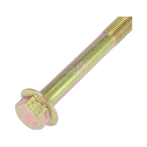 Perno Hexagonal (para Ajuste del Brazo de Anclaje) para Toyota HIACE KCH10 Granvia 2000-2002 OE 90101-12165 9010112165 - Product Image 3
