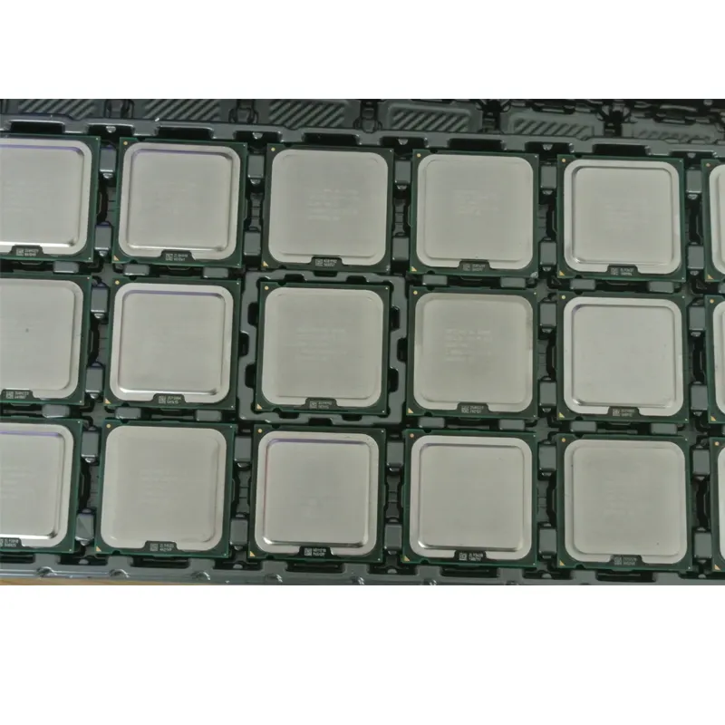 Brand New Cpu For Intel Core I5 10th Gen Processors I5-10400 2.9ghz 14nm 65w Desktop Cpu Lga 1200 Cpu