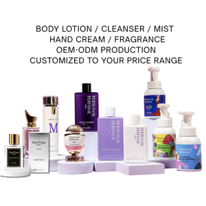 Nước hoa NoirDam Serene, hương hoa lâu dài, Eau de Parfum dành cho nữ, mùi hương tự nhiên thanh lịch, thích hợp sử dụng hàng ngày, lựa chọn làm quà tặng - Product Image 2