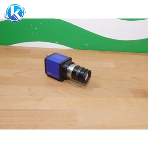 NOUVEAU VISION MV <span class=keywords><strong>BLUEFOX</strong></span> 120C BMVBLUEFOX 120C F001721 AL CAMERA LOC # A908 - Product Image 1