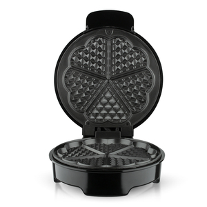 RAF Classic Mini <b>Waffle</b> Maker Non-stick Coating <b>Machine</b> Household Snack Bubble Cone Uniform Heat <b>Waffle</b> Makers <b>Waffle</b> Maker Mach - Product Image 4