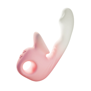 Vibrateur à succion pour femmes, contrôle par application, suceur de clitoris, vibrateur point G, jouet sexuel, jouets pour adultes, 12 vibrations, <span class=keywords><strong>7</strong></span> modes de succion, silicone - Product Image 4