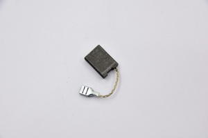 Vera spazzola di carbone <span class=keywords><strong>GWS</strong></span> 18-180 spazzola di carbonio utensili elettrici Auto tagliati BS180 - Product Image 4