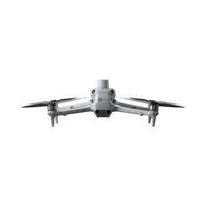 Nouveau drone original pour Matrice 4T Dual Vision Enterprise Matrice 4 Enterprise avec caméra grand angle et module de télémétrie laser - Product Image 6