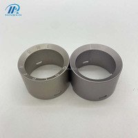 Service complet sur mesure, pièces usinées CNC bon marché, usinage d'aluminium, prototypage rapide