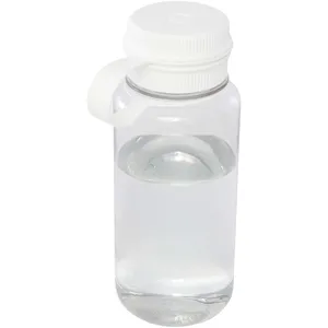 Botella de Agua Deportiva de 900 ml en PET Reciclado Certificado RCS con Tapa Multifunción Ryder Hecha en China Modelo 33928_100837 - Product Image 1