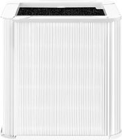Filtre de remplacement Blue Pure 211 + compatible avec les purificateurs d'air Blueair Blue Pure 211 + et Max