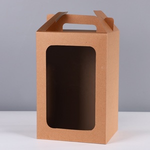 Direct Manufacturer Recyclable Paperboard <b>Gift</b> <b>Box</b> <b>Magnetic</b> Closure Glossy Lamination Matt Lamination UV Coating Folding Carton - Product Image 6