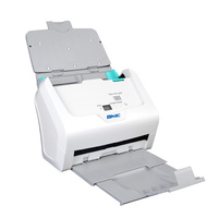 Scanner industriel standard SNBC BSC-5060 pour documents A4 2026