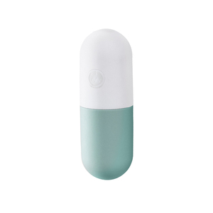 Vibrador de Cápsula con Control Remoto Inalámbrico, Juguetes Sexuales para Adultos, Artículos Femeninos para la Masturbación, Dispositivo de Masturbación con Fuerte Vibración - Product Image 4