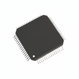 Composants électroniques en stock Mémoire 64 LQFP 70V05L20PFGI - Product Image 1