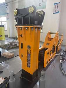 คริสตัลเคลียร์ ของ SB 50 ขนาด 100 มม. เหมาะสำหรับรถบรรทุก 11-16 ตัน - Product Image 5