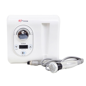 Portable Hot &amp; Cold Therapy Electroporation <strong>Facial</strong> <strong>Massager</strong> Machine Anti-Aging Skin Rejuvenation <strong>Device</strong> for Face &amp; Neck Lifting