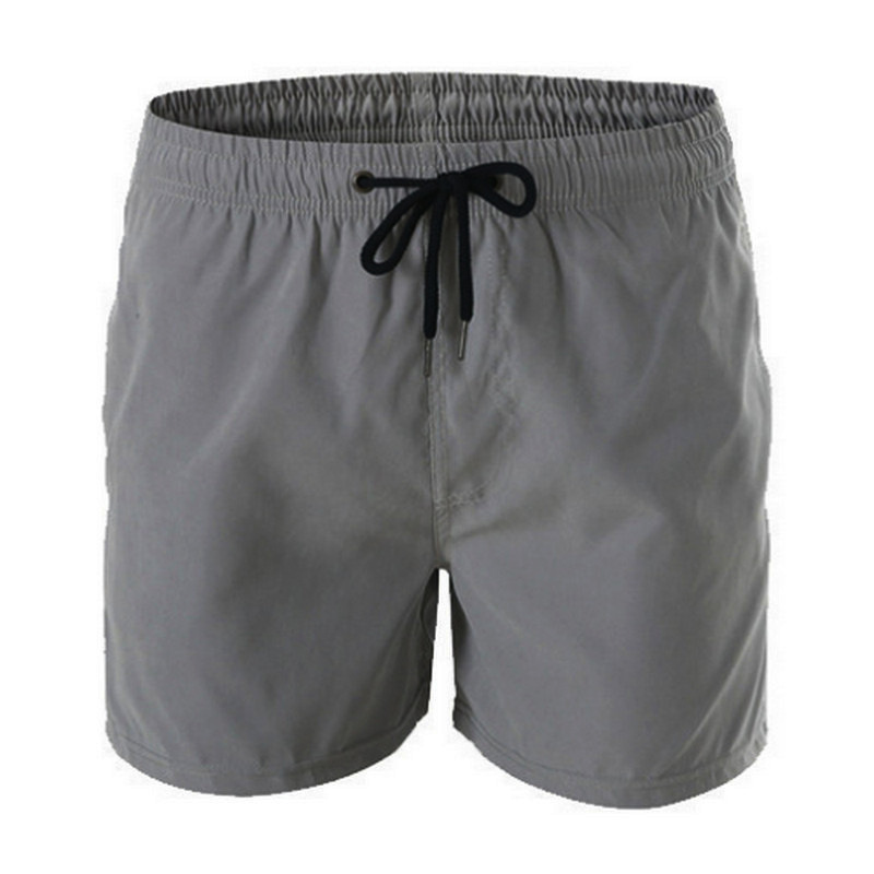 6 gris oscuro