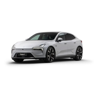 2024 cina Polestar <span class=keywords><strong>4</strong></span> puro elettrico <span class=keywords><strong>Super</strong></span> lusso Suv nuovo veicolo elettrico <span class=keywords><strong>4</strong></span> porte 5 posti 668Km 682Km Ev auto Polestar <span class=keywords><strong>4</strong></span> - Product Image 2