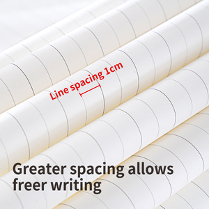 Grosir kualitas tinggi <span class=keywords><strong>Notebook</strong></span> dipersonalisasi A5, buku harian jurnal kulit PU dengan Logo cetak, <span class=keywords><strong>Notebook</strong></span> sampul lembut kantor bisnis - Product Image 6