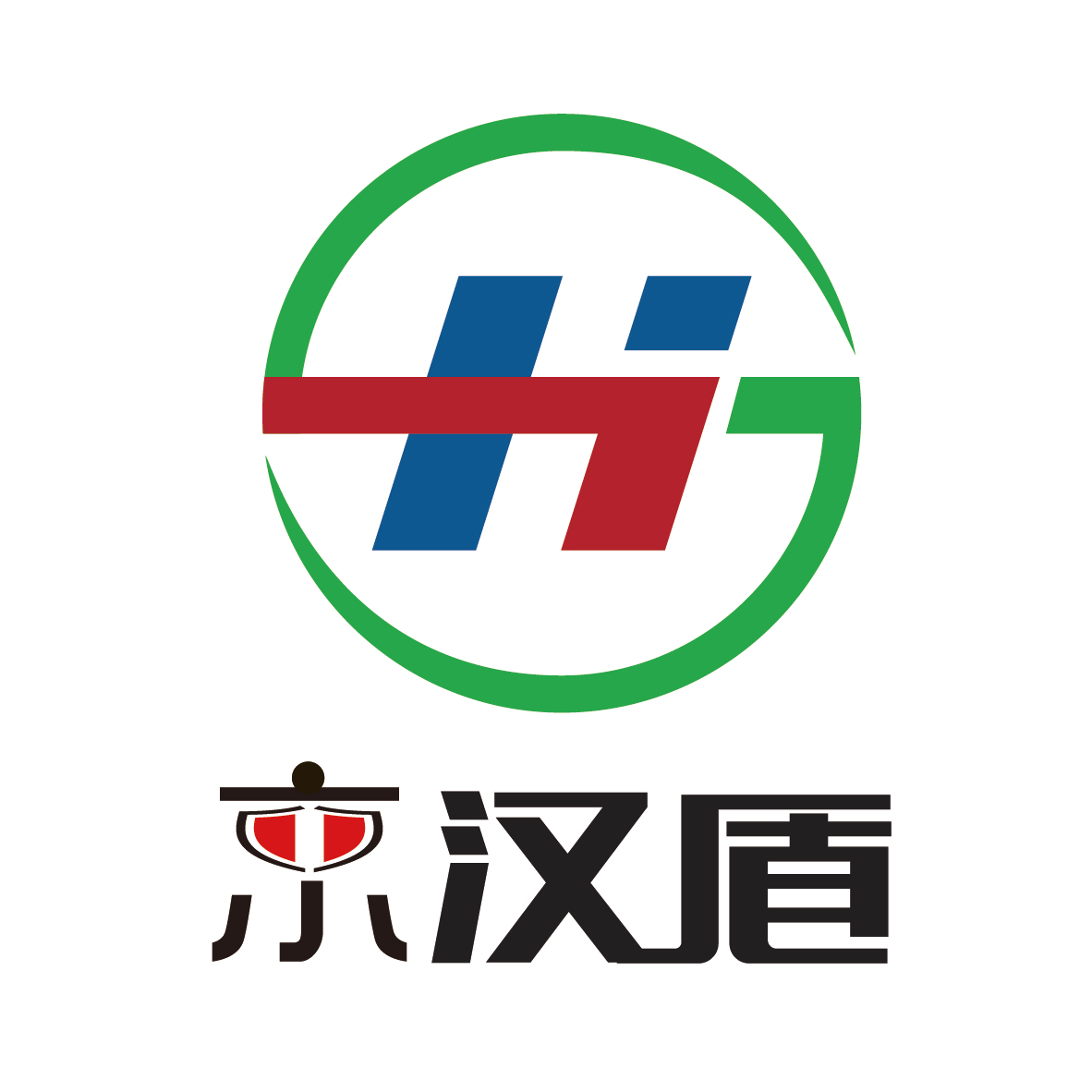 Changsha Xinguangyuan Lighting Appliance Co., Ltd. logo