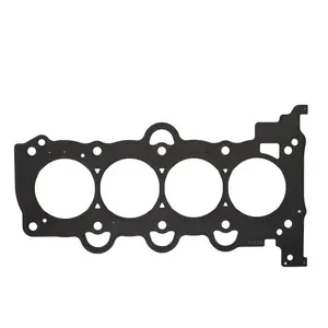 Chất Lượng Cao Xi Lanh Head Gasket Sửa Chữa Chi Phí 22311-2B004 223112B004 223 112B 004 Cho KIA Cho HYUNDAI