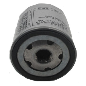 Großhandel Motoröl filter 04 E115561H 04 E115561B 04 E115561 04 E115561D 7S7G-6714-CA 1E03-14-302 1E05-14-302A VERWENDUNG für Land Rover - Product Image 2