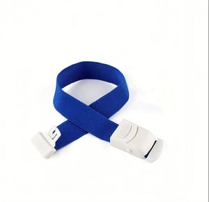 Tourniquet médical fiable pour les premiers secours en cas d'hémorragie, avec boucle de méridien pour un contrôle rapide des saignements, personnalisable - Product Image 1