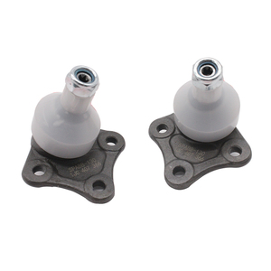Rótula para fabricación de automóviles Rótula automotriz para dirección fácil 1J0407366 para AUDI - Product Image 2