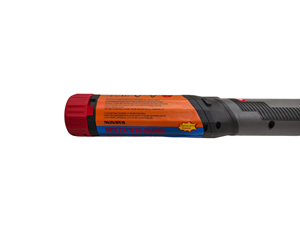 Calentador de Inducción Portátil de 1100W con Sistema de Bobina de Bloqueo Rápido - Product Image 4
