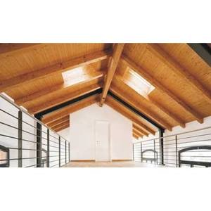 RG1380 NOCE RIO VERDE RENNER 750 ml Gel a base d'acqua macchia di legno rivestimento in poliuretano liquido per vernici per mobili - Product Image 3