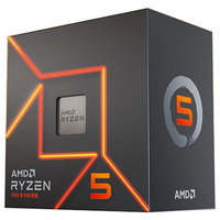 AMD R5 5600X Ryzen 5 5600X Baru 3.7 GHz 6-Core 12-Thread CPU 7NM 65W L3=32M 100-000000065 Soket AM4