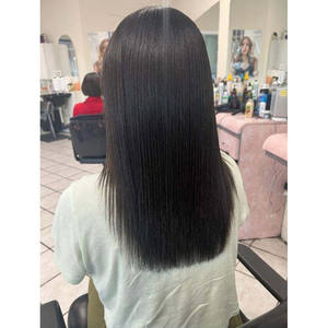 Aceite para el Crecimiento del Cabello - Product Image 2