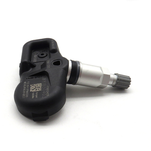 Sensores del Sistema de Control de Presión de Neumáticos 42607-06020, 315MHz para <span class=keywords><strong>Toyota</strong></span> Camry, Corolla, Prius, RAV4, Highlander, Prius IM, Lexus 2013-2019 - Product Image 5