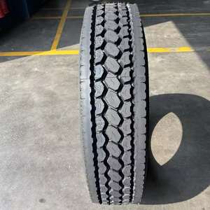 <span class=keywords><strong>Prix</strong></span> d'usine <span class=keywords><strong>APLUS</strong></span> 11r22.5 Pneus de camion Llantas 11r22.5 Pneus Lanvigator - Product Image 2