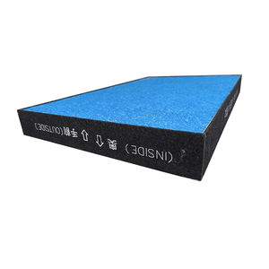 Haixin — <span class=keywords><strong>purificateur</strong></span> <span class=keywords><strong>d</strong></span>'<span class=keywords><strong>air</strong></span> haute Performance, <span class=keywords><strong>filtre</strong></span> HEPA, accessoires pour <span class=keywords><strong>DAIKIN</strong></span> KAFP029A4 - Product Image 5