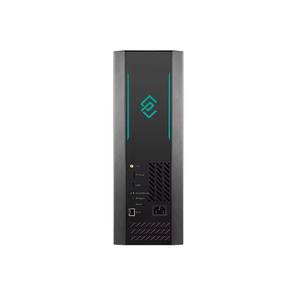 ElphaPex DG Home 1 2,1G 620 Вт ASIC Doge Scrypt Blockchain Майнер компьютерный процессор данных - Product Image 1