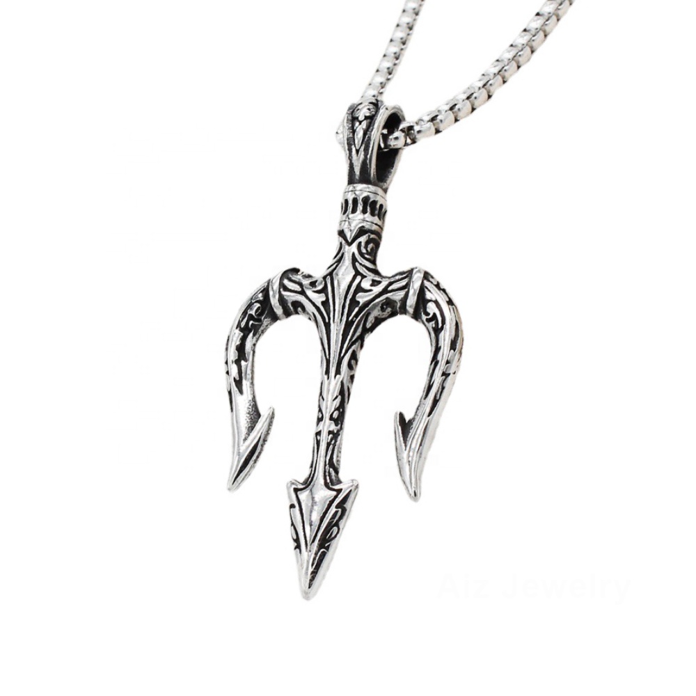 ชุบโบราณ