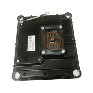 Pièces détachées pour excavatrice, contrôleur 345-3388, ECU ECM, contrôleur 3453388 pour moteur C4.4 C7.1 E320E - Product Image 3