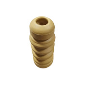 JUD Suspension Parts Butée en caoutchouc 55326-07100 BAGUE EN CAOUTCHOUC pour Kia