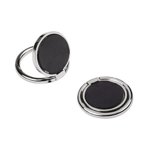 Supporto per anello per telefono cellulare - Product Image 4