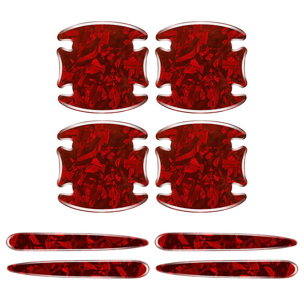 Unbranded-red