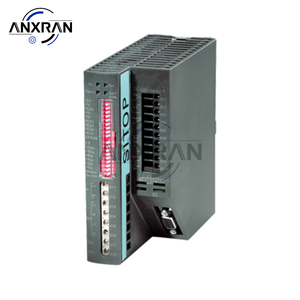 สำหรับ Siemens 6EP1931-2DC42 SITOP DC UPS/DC24V/6A/พร้อมอินเทอร์เฟซ USB 6EP19312DC42 - Product Image 1