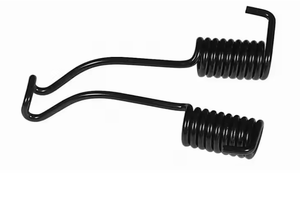 Chất lượng tốt Trailer và xe tải Fuwa bpw trục <span class=keywords><strong>S</strong></span> trục cam <span class=keywords><strong>s</strong></span>ửa chữa Kit - Product Image 5